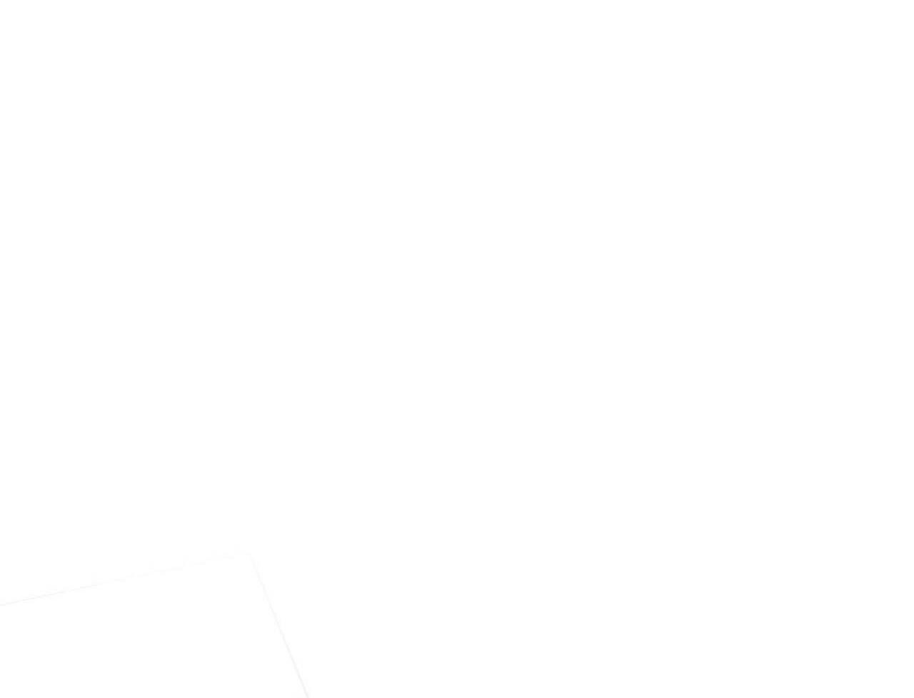 chàng giao pizza và gold palace chapter 12 53