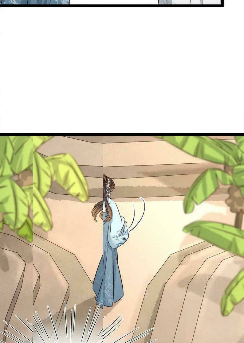 thị thiếp trở mình bảo điển chapter 22 28