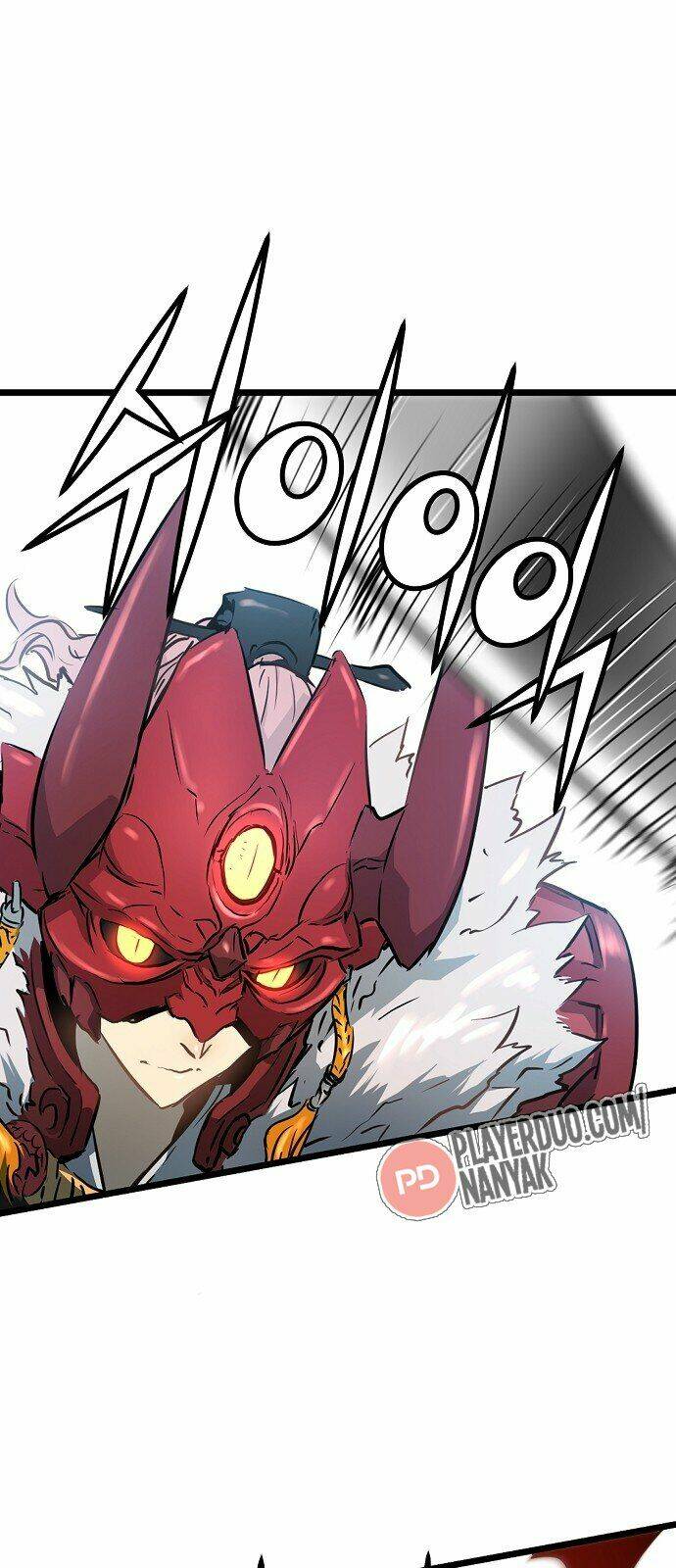 hứa lan chapter 77 50