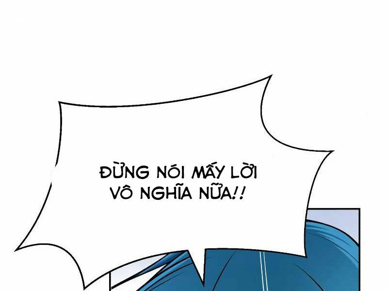 thiếu niên kiếm sư chapter 9 31