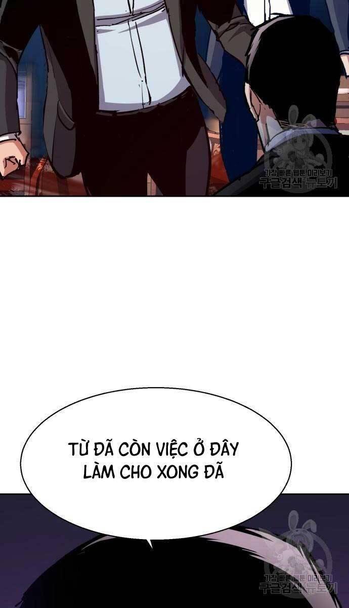 bạn học tôi là lính đánh thuê chapter 149 67