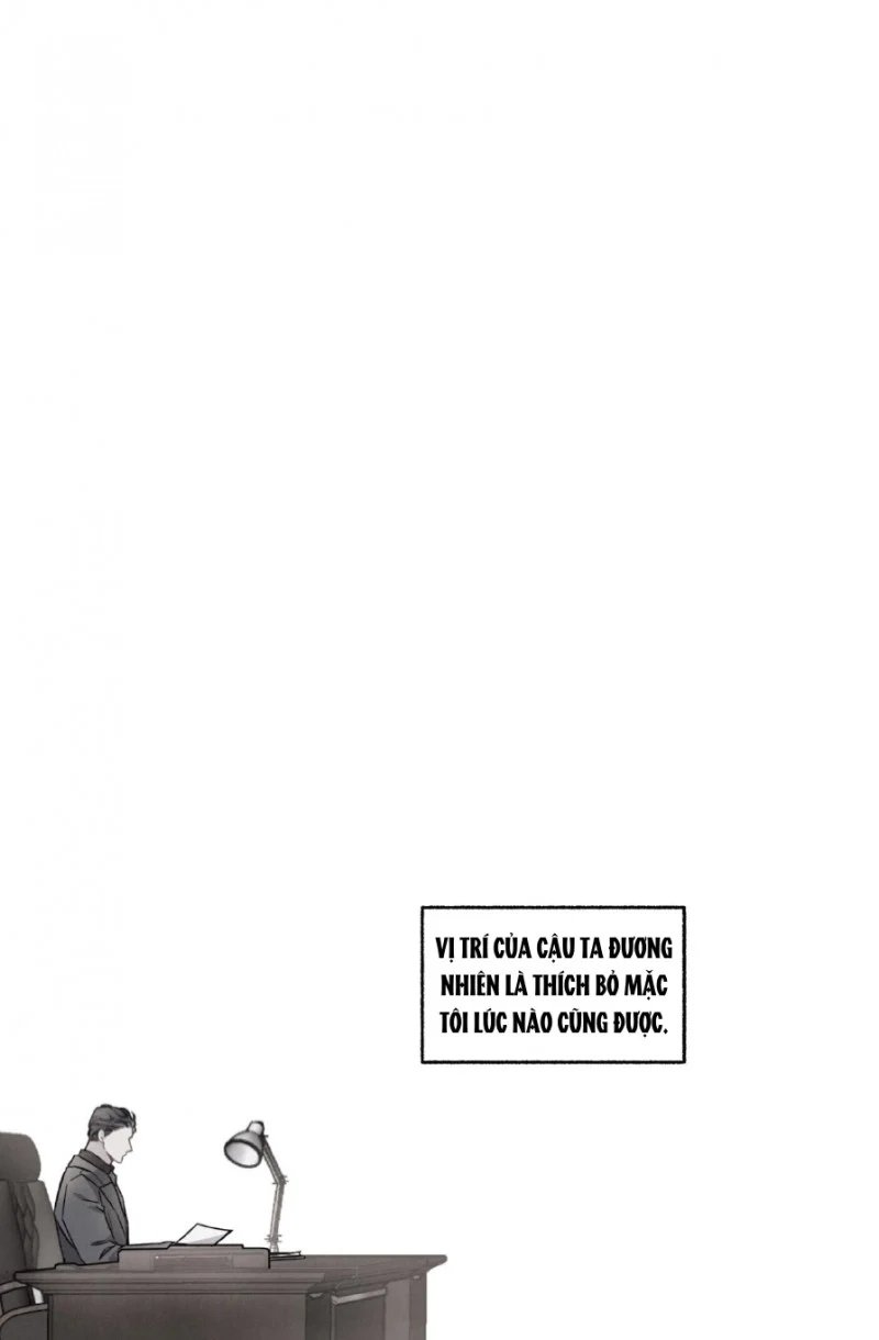 tình yêu kì lạ chapter 53 37