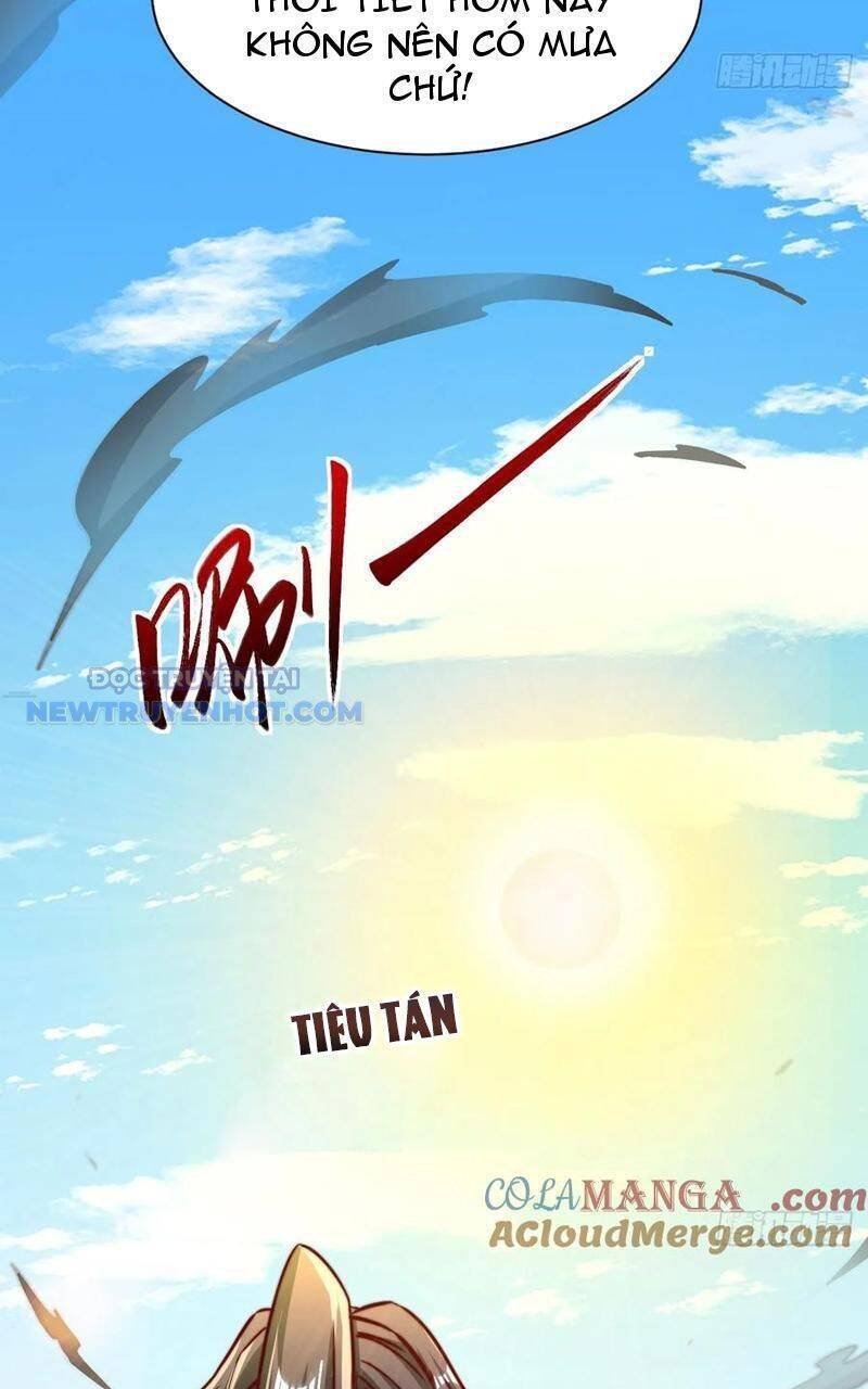 ta thực sự không muốn làm thần tiên chapter 65 34