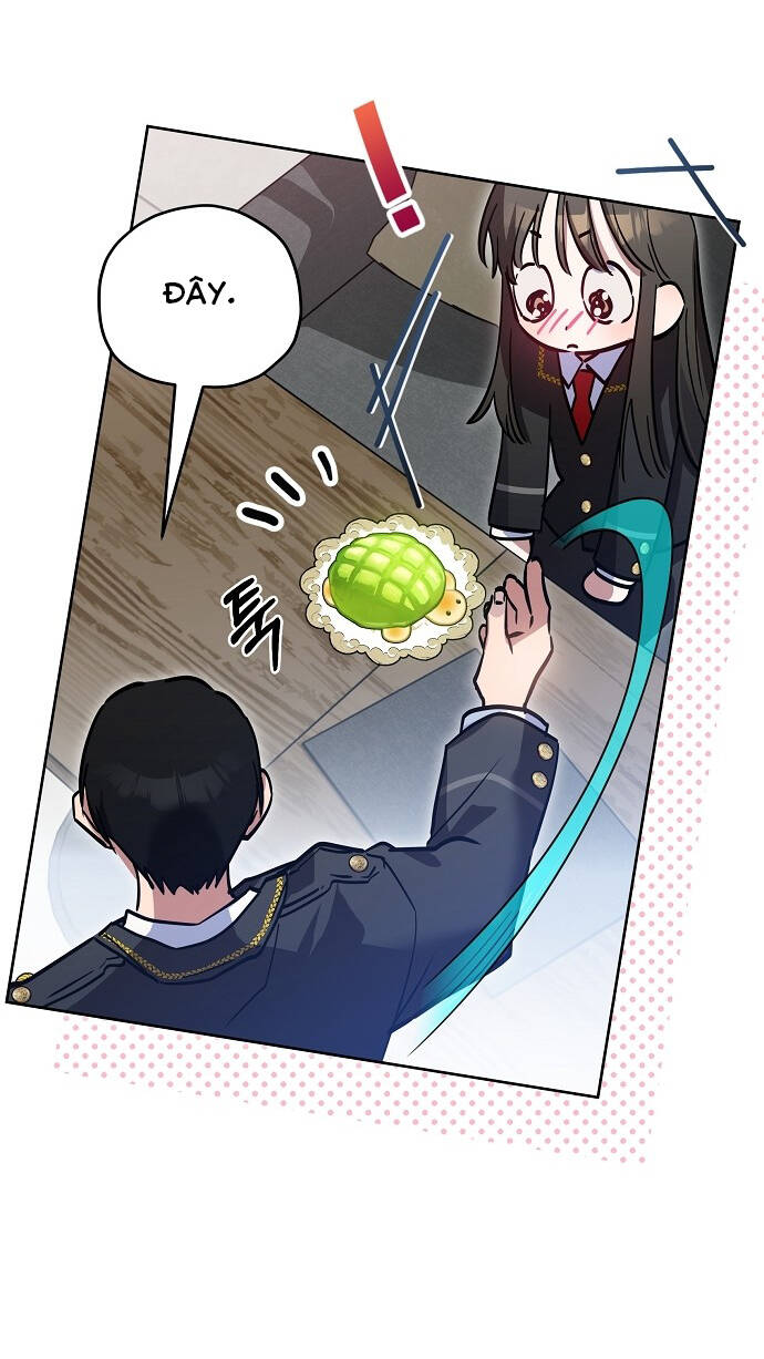 thuyết thiên đường chapter 19 12