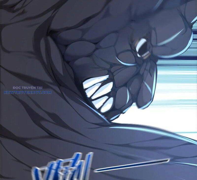 ta thực sự không muốn làm thần tiên chapter 88 35