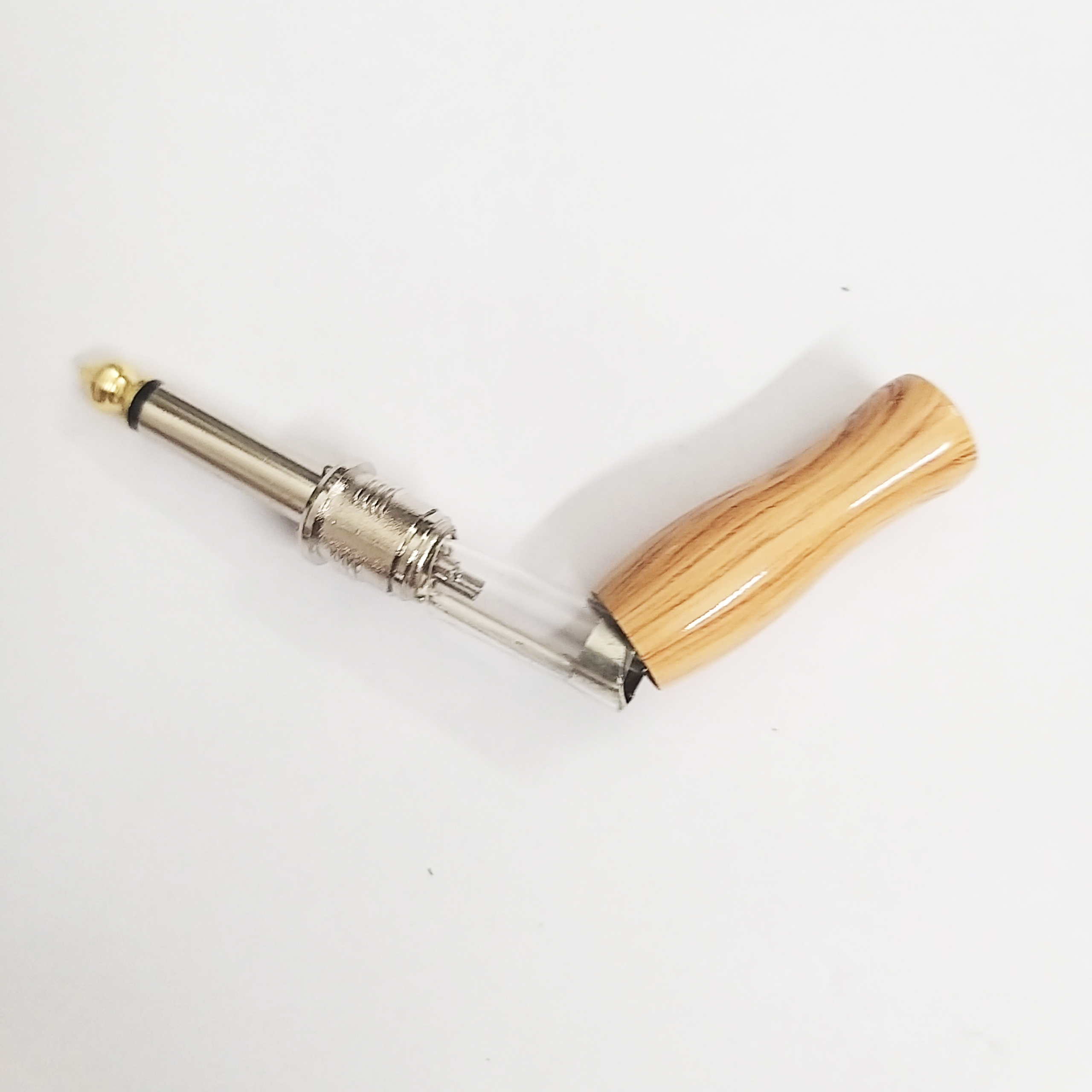 Jack 6 Ly SoundKing CJ2M023W và CJ2M024W - Hàng Chính Hãng