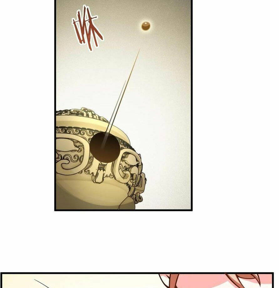 mang theo các tiên tử vô địch thiên hạ chapter 55 69