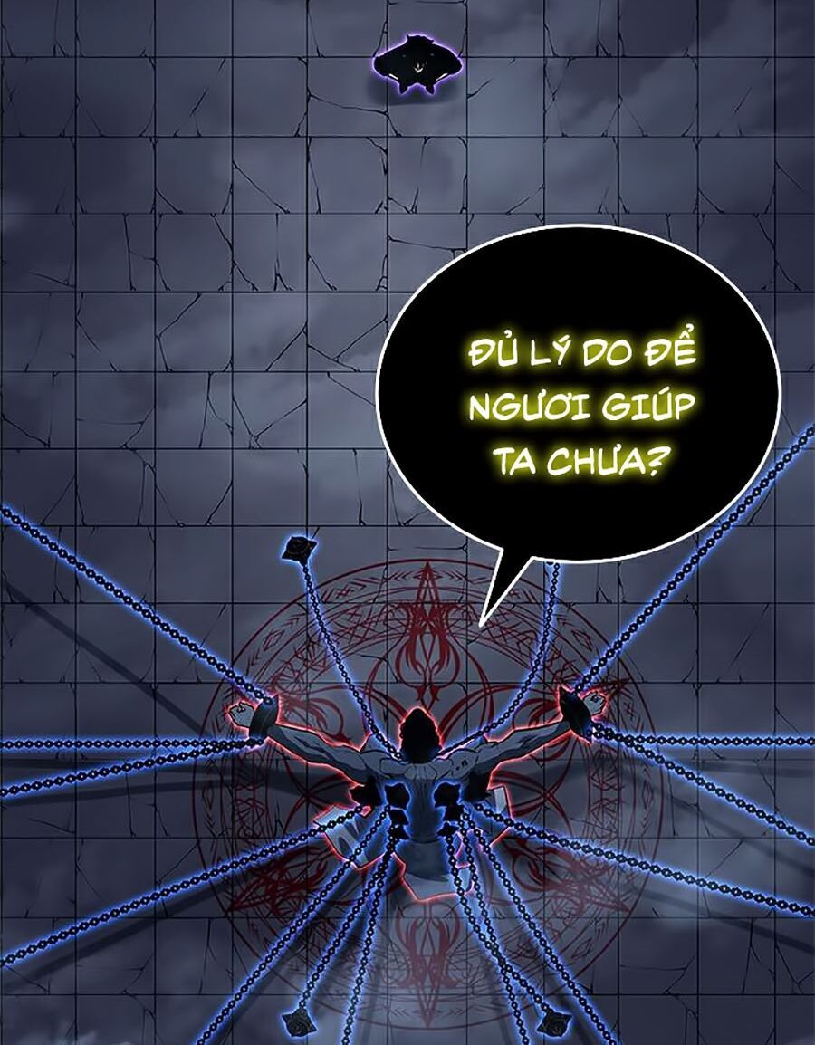 solo leveling 2 chapter 28 54