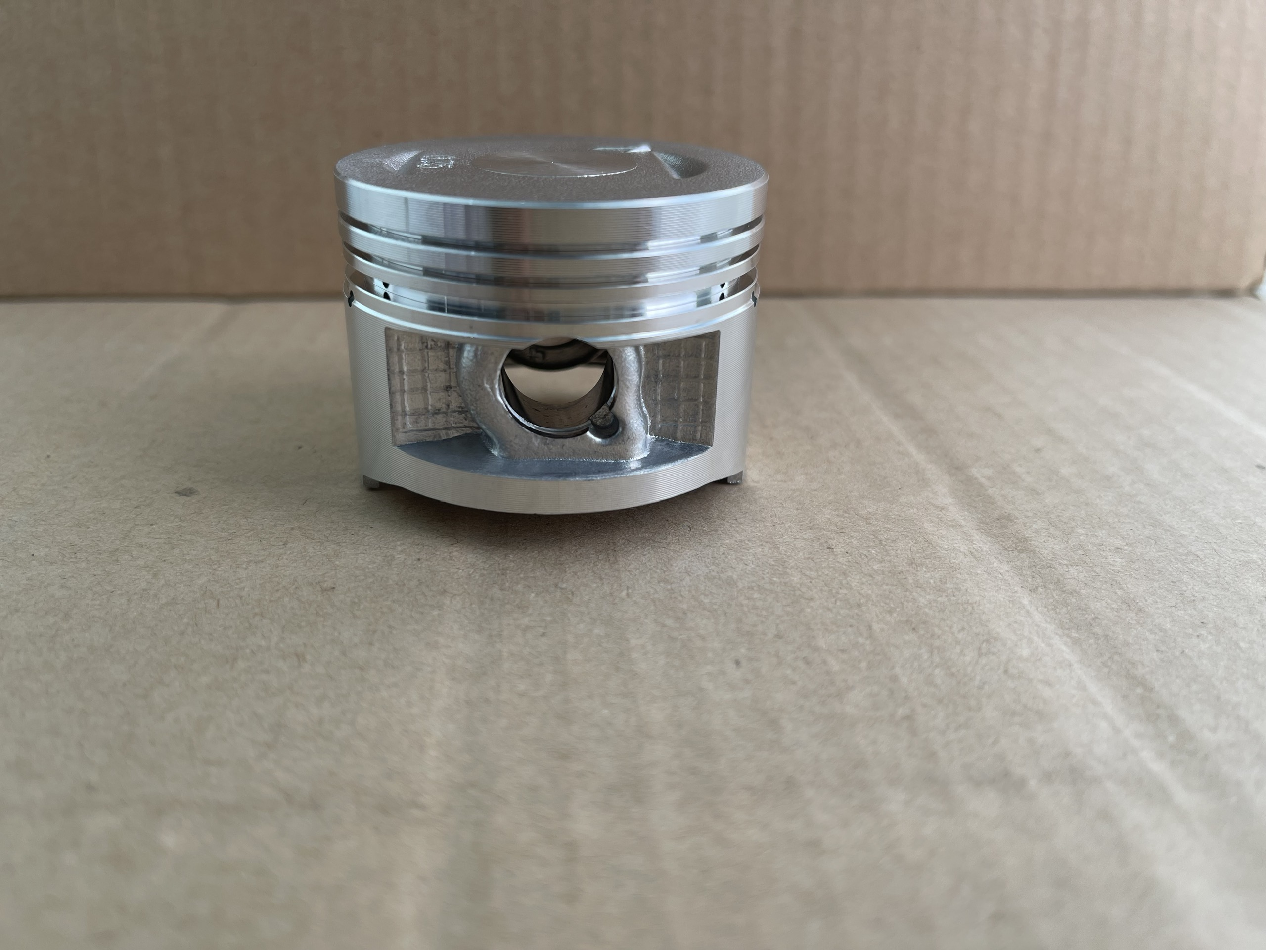 Bộ piston (xéc măng) dành cho xe YAMAHA SIRIUS (Cos 0-4)