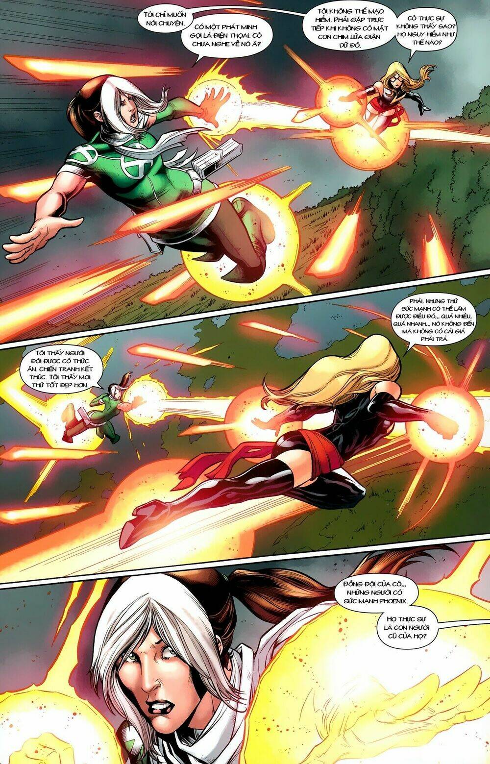 avengers vs x-men chapter 48 14