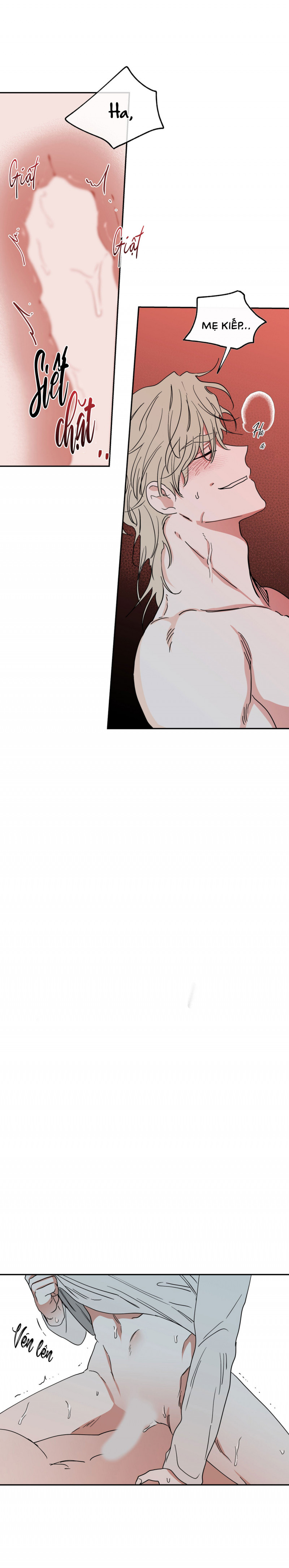 đêm bên bờ biển chapter 12 2