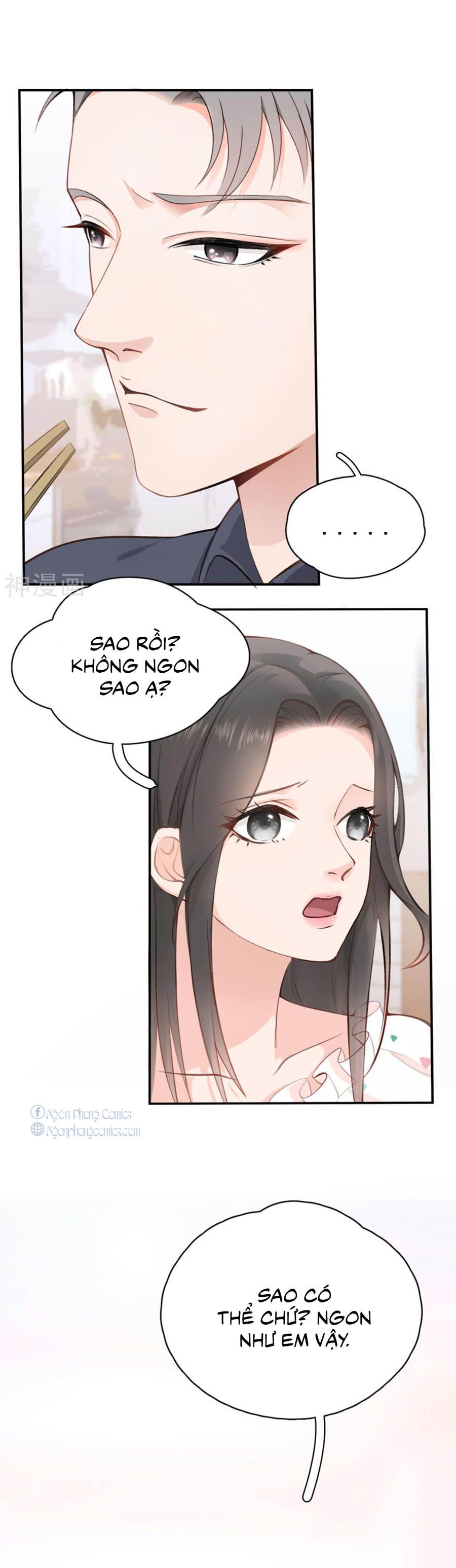 take me out chapter 3 10