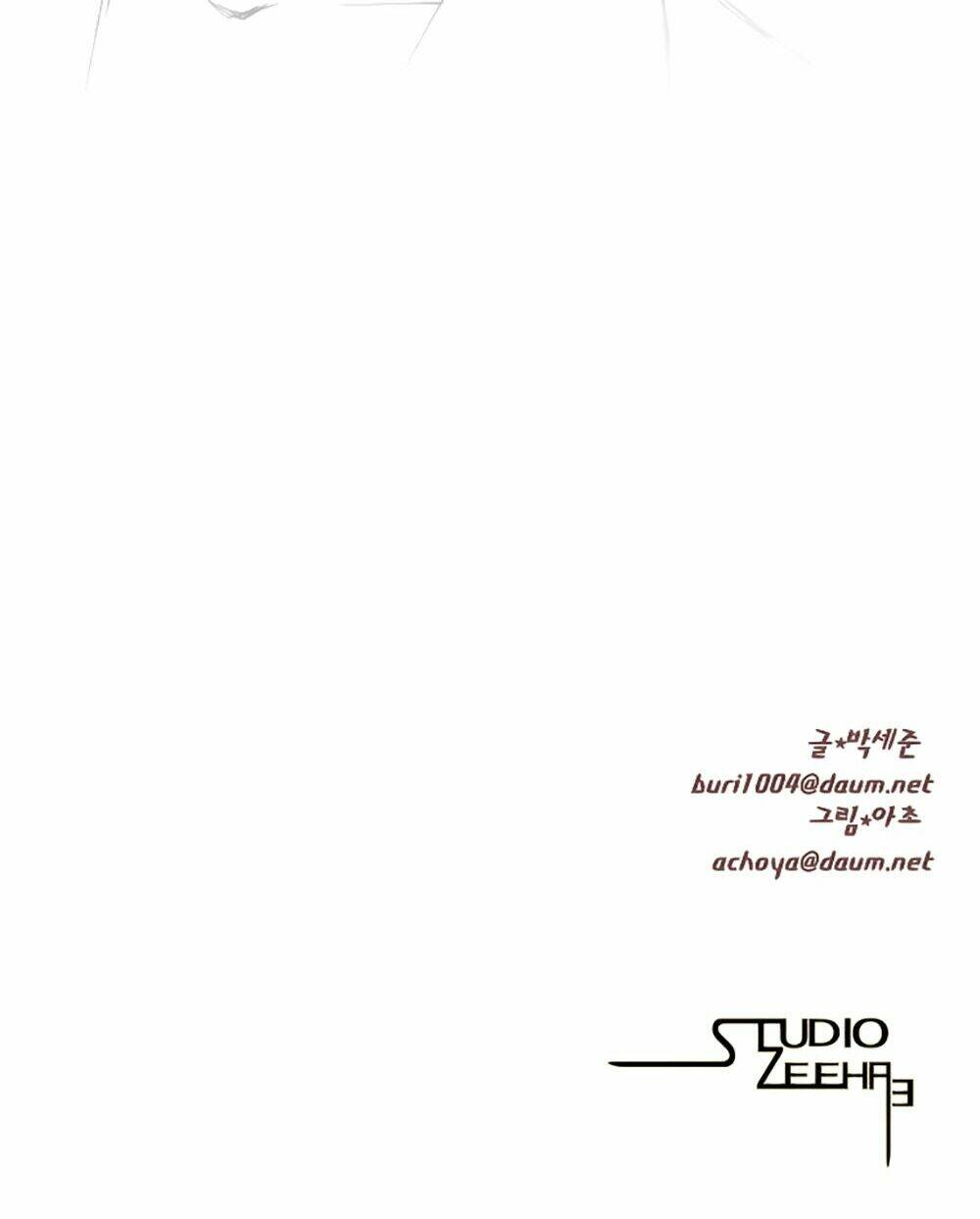 mrs. seonnyeo | mrs. tiên cô chapter 4 57