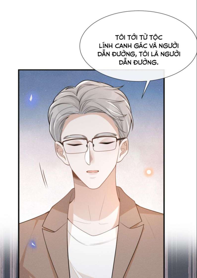 lai sinh bất kiến chapter 72 20