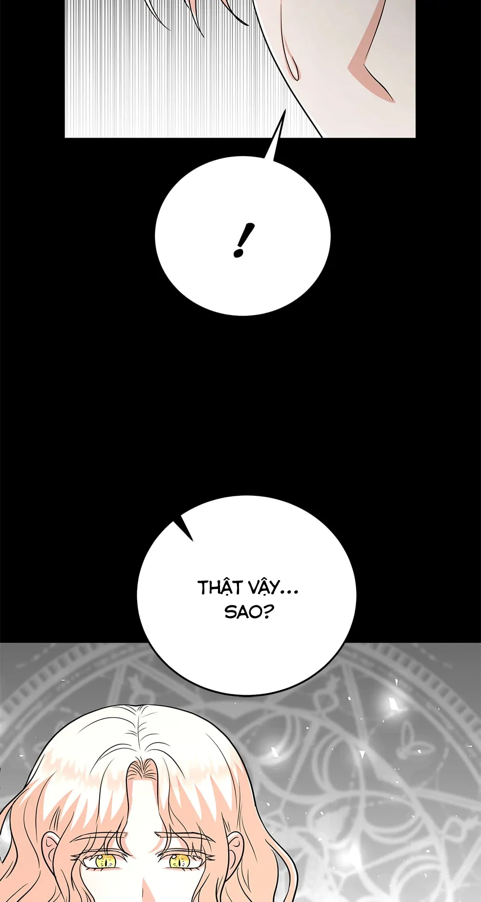 diễn vai ác nữ cũng thật khó khăn chapter 102 67