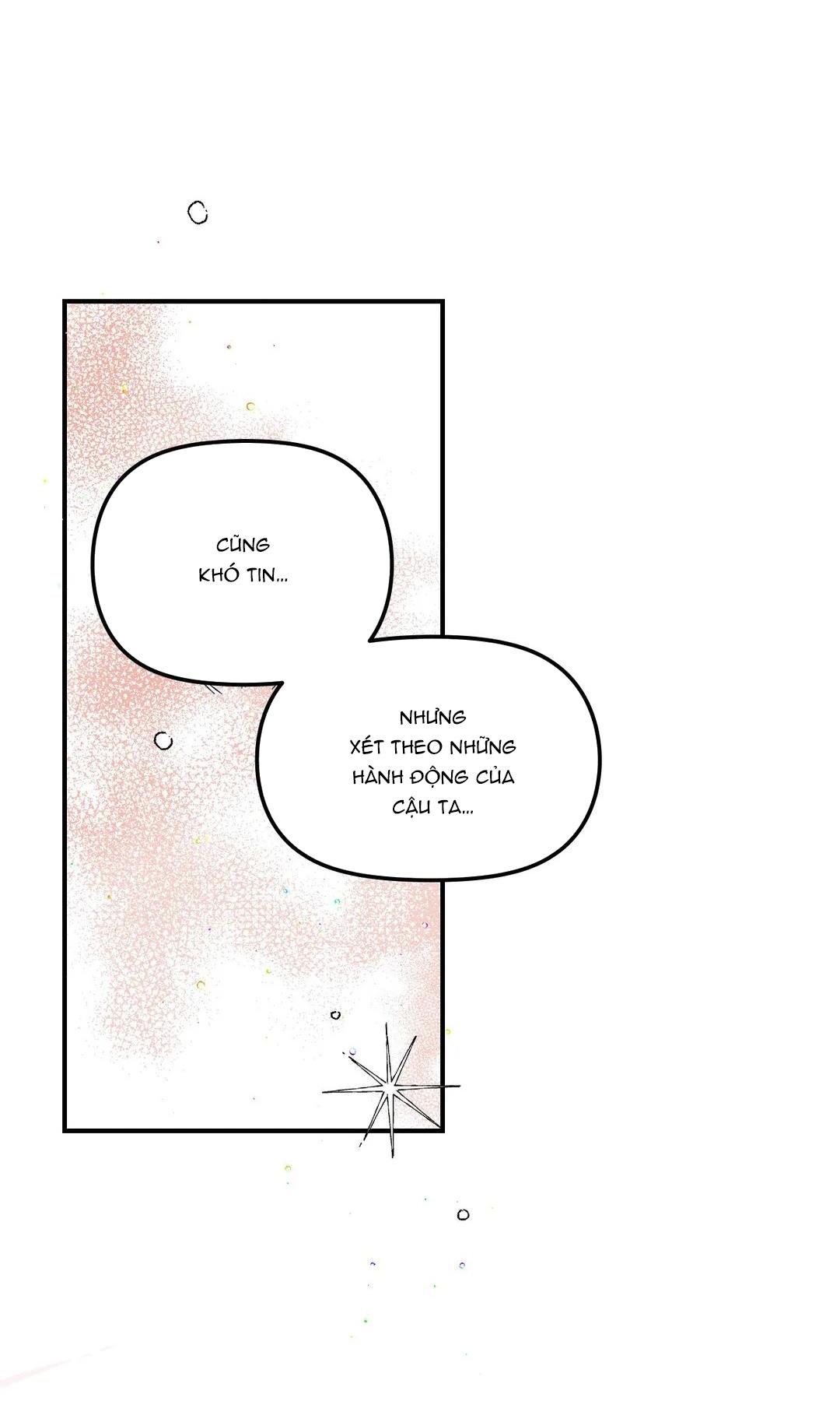 thang thanh âm chapter 34 33