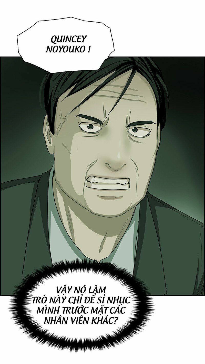 nửa đêm ở poppy land chapter 12 60