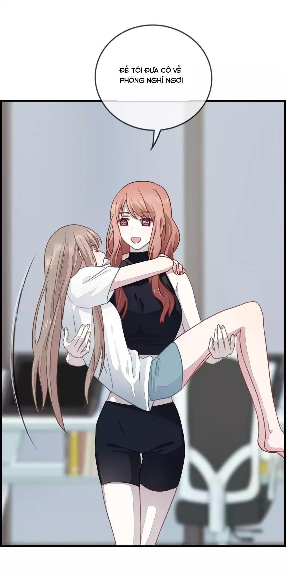 dữ liệu tình yêu chapter 5 3