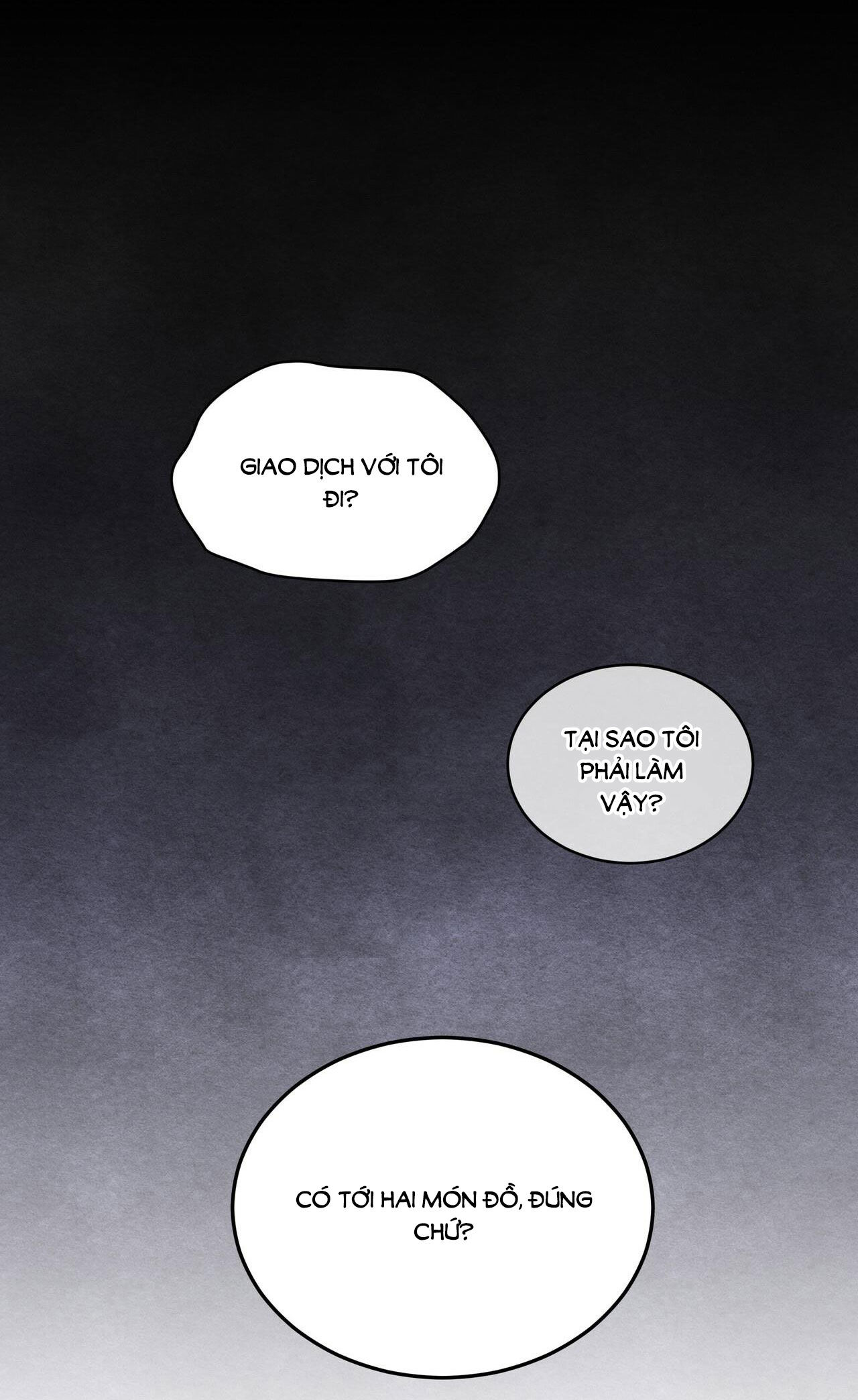 the origin of species chapter 5 43