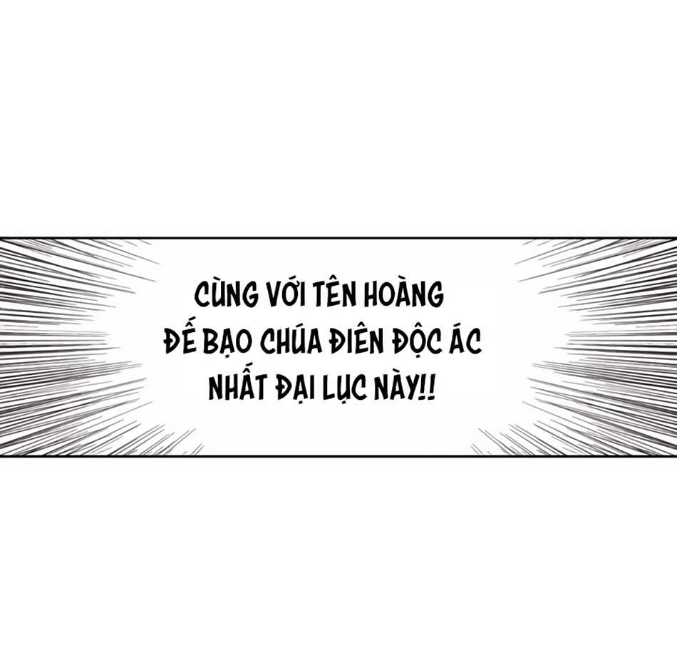 ác nữ xứng đôi với bạo chúa chapter 1 7