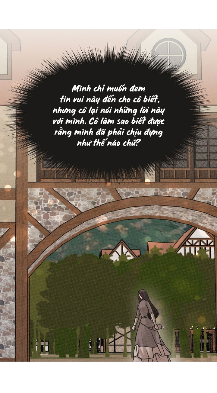 em dám không ? chapter 18 17