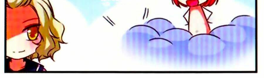 manh tam quốc chapter 70 12