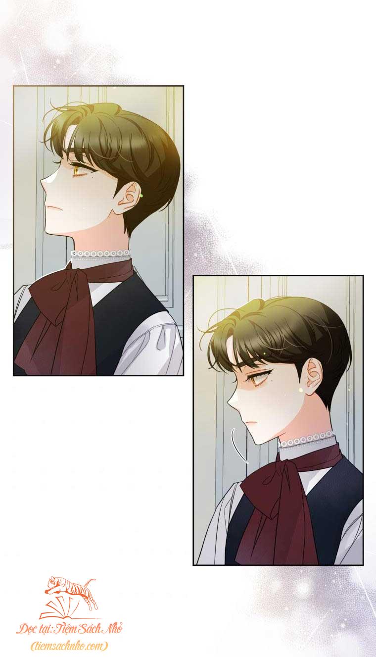 trở thành em gái nam chính truyện bl chapter 2 59