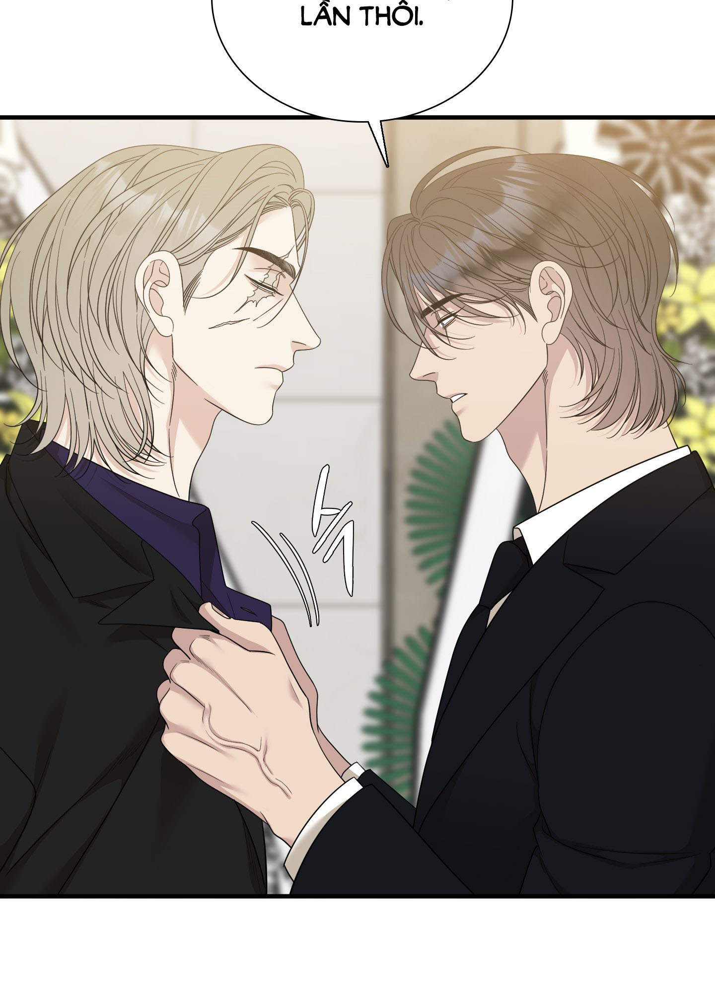 kẻ đê tiện chapter 56.2 2