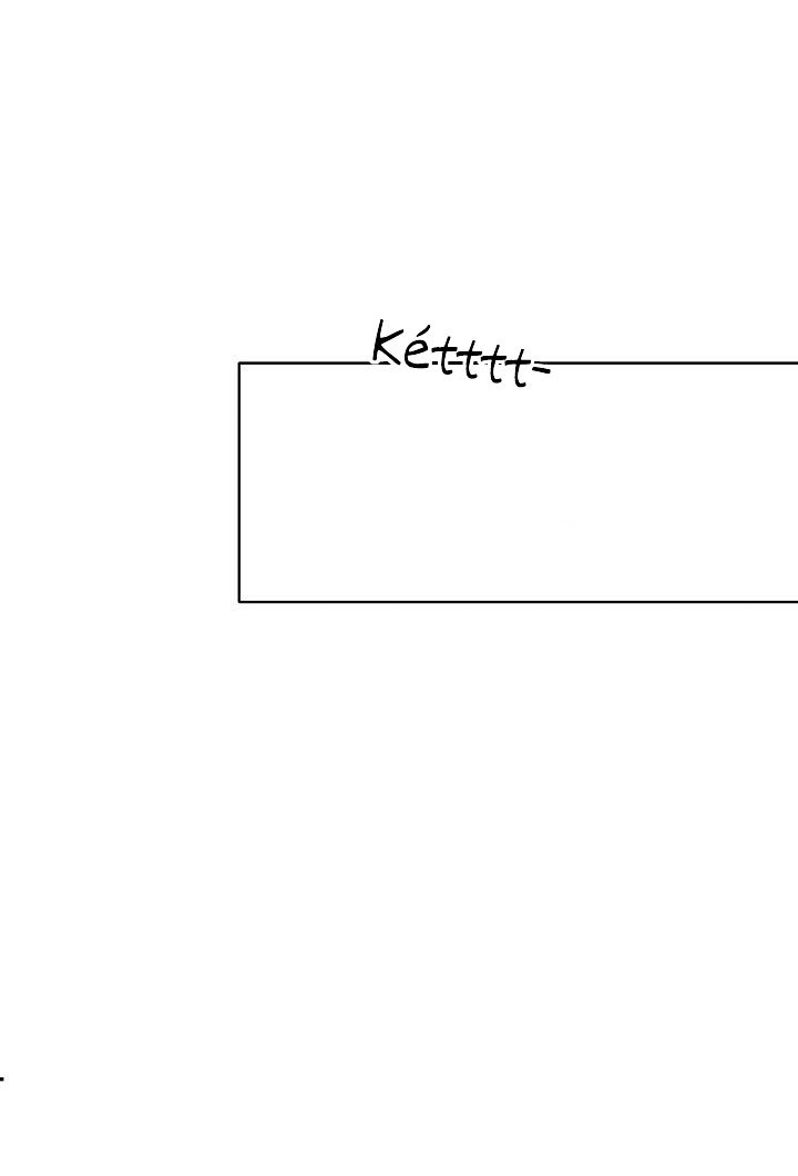 thanh tra của muiella chapter 94 44