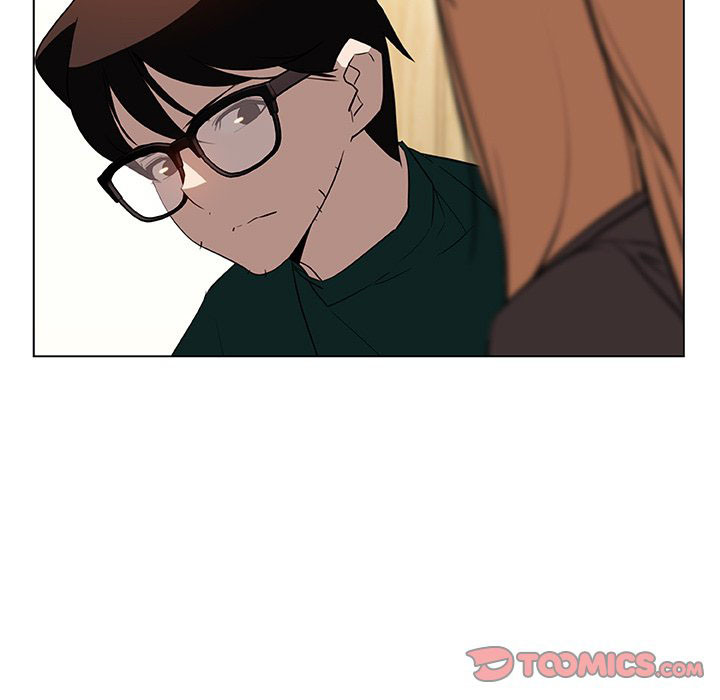 hoa tàn chapter 22 69