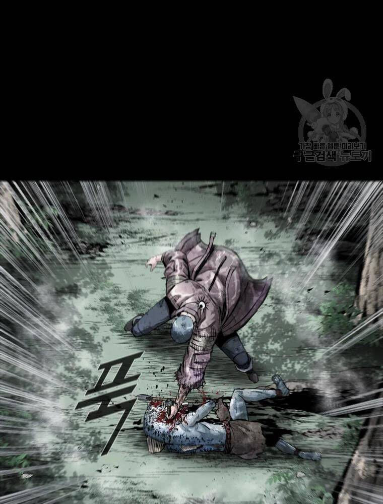 mật mã mê cung chapter 38 59