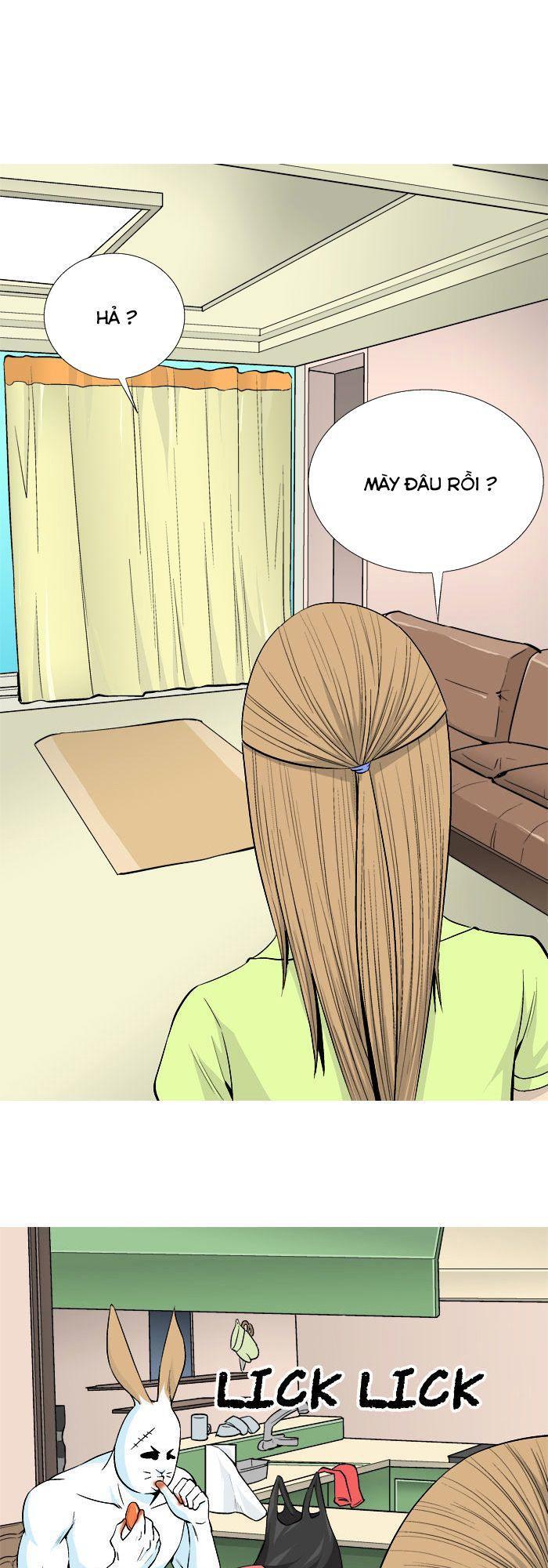 aura from another planet chapter 23 38