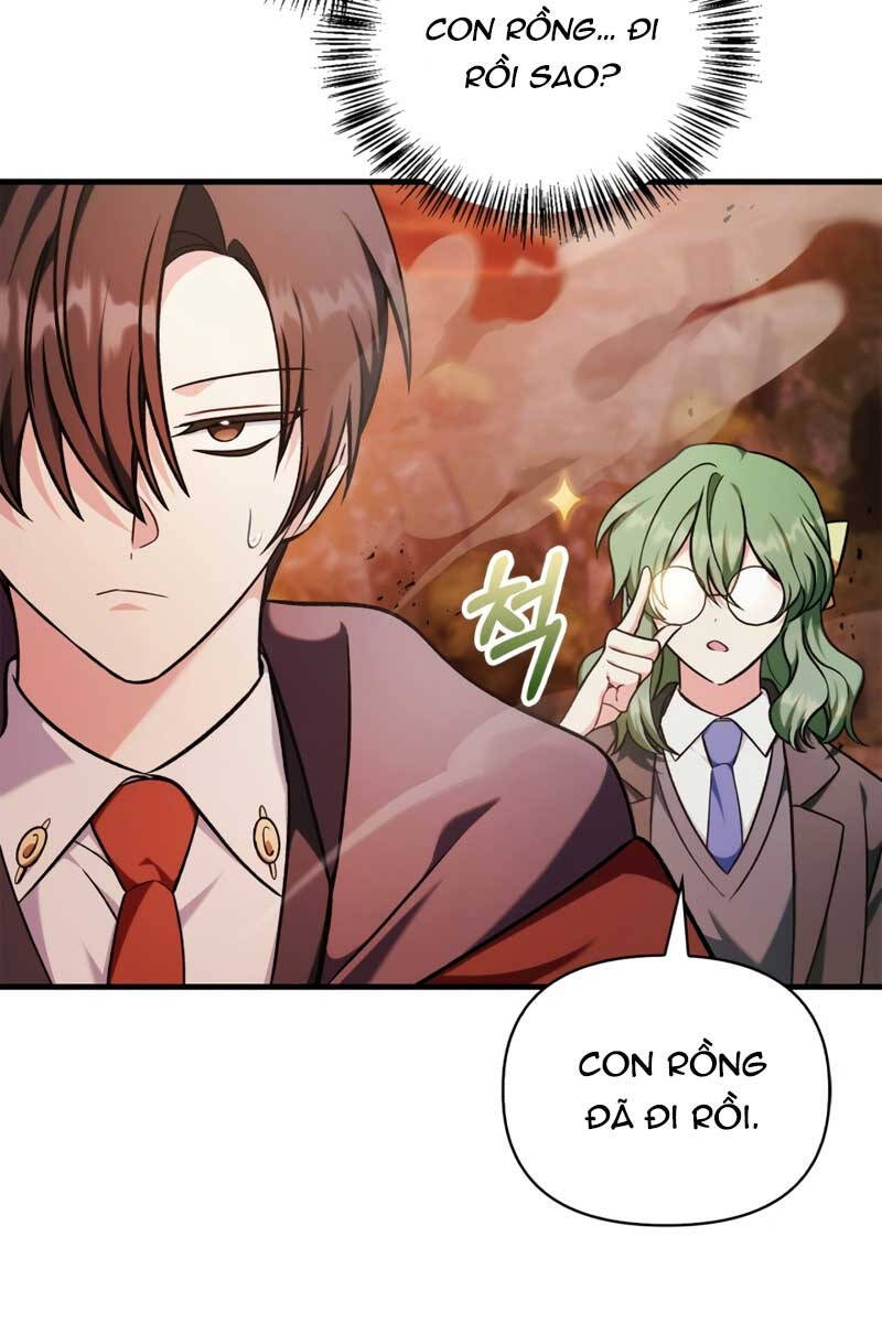 Kí Sự Hồi Quy Chapter 84 79