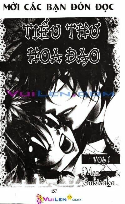 bát khuyển sỹ phương đông chapter 6 157