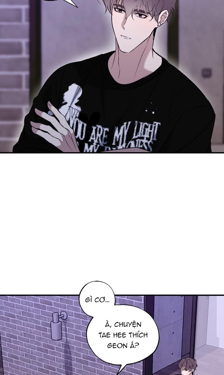 đường chéo chapter 11 36