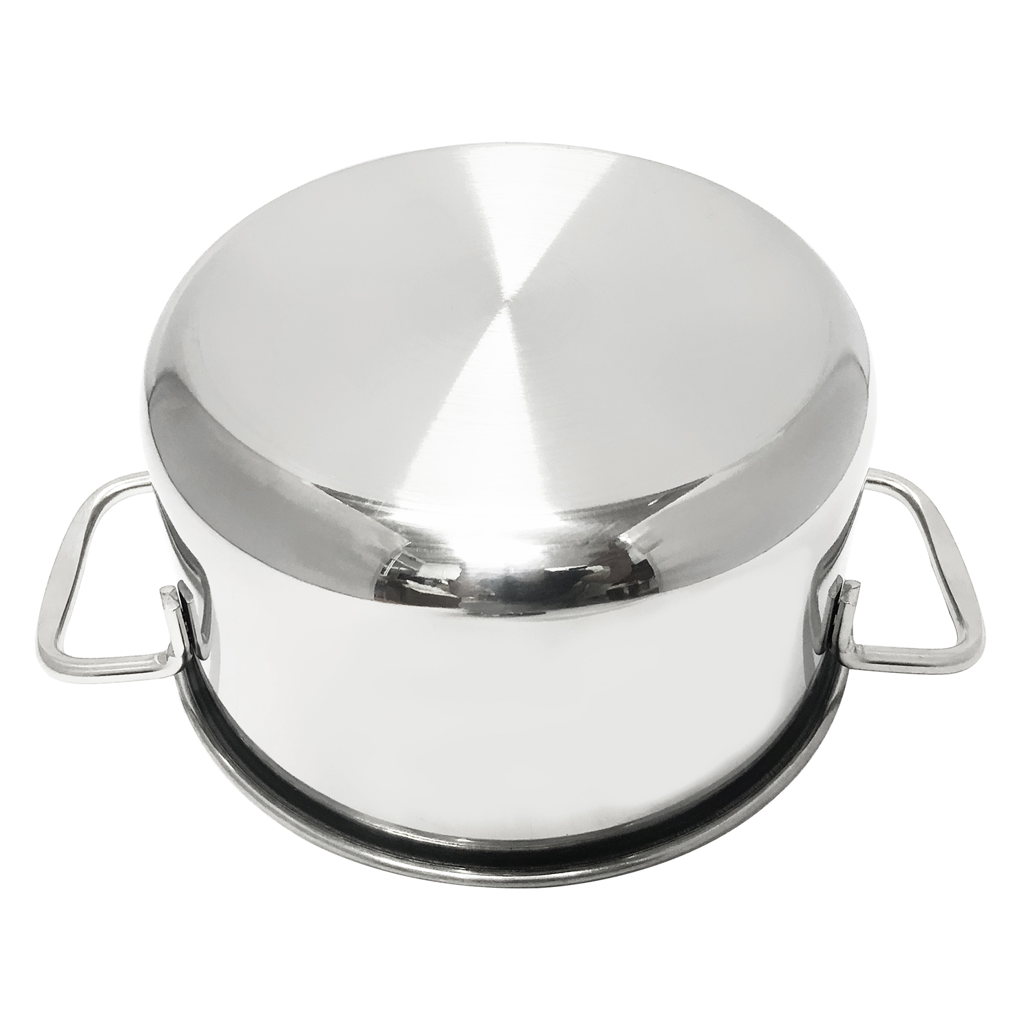 Nồi Duxton DG-20TT1DI