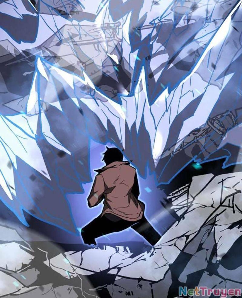 siêu tiến hóa chapter 84 68