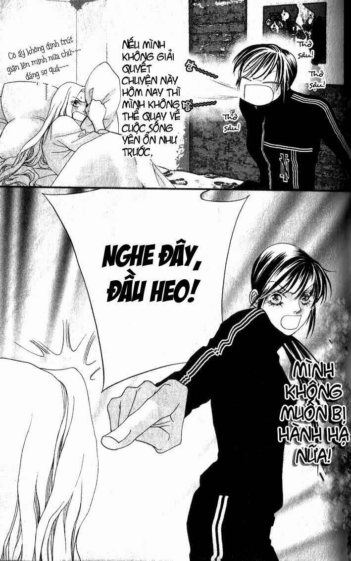 steel rose chapter 19 31