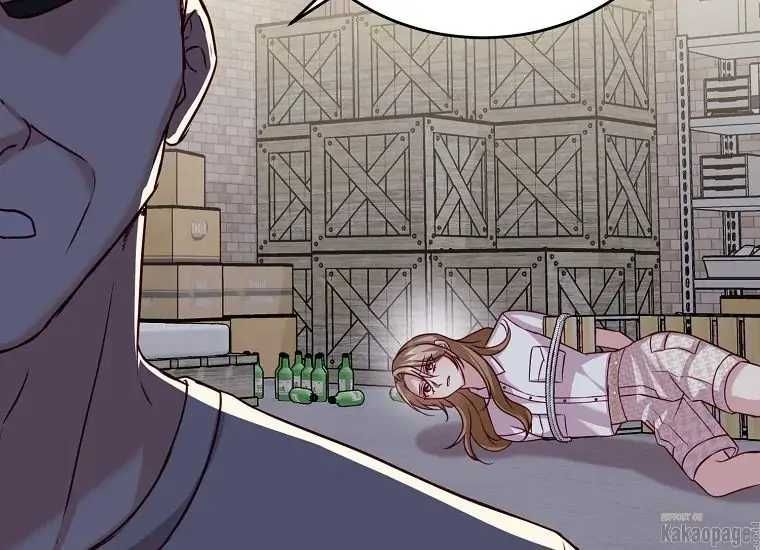 Scandal Của Chồng Tôi chapter 28.2 - Trang 41