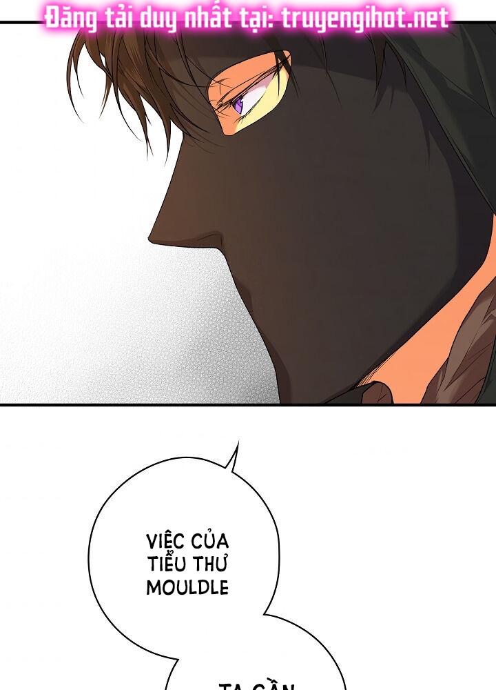 quý cô bí ẩn - secret lady chapter 17 63