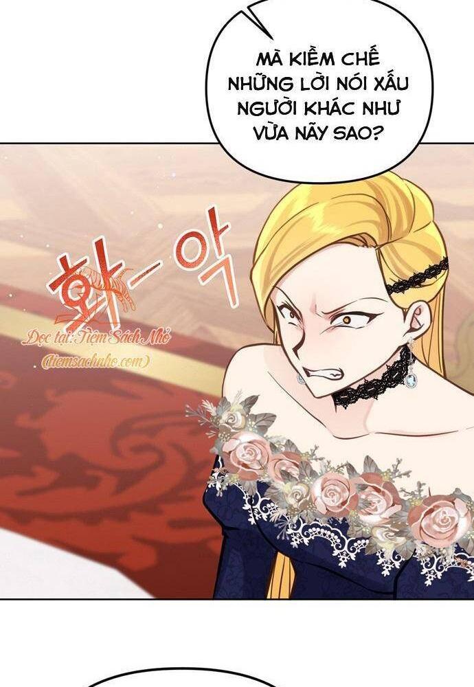 cuộc sống hôn nhân yêu dấu chapter 18 72