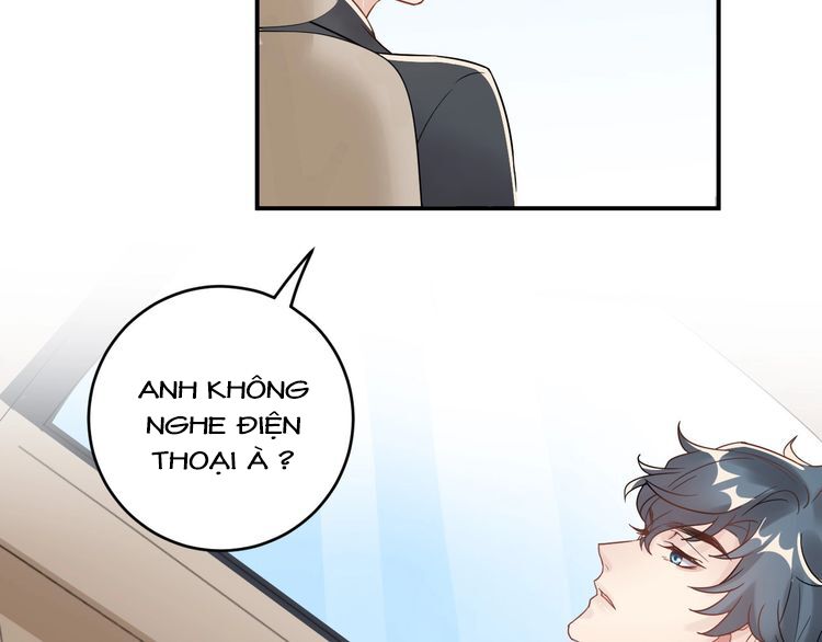 trọng sinh chi ức vạn ảnh hậu yếu thượng vị chapter 46 3