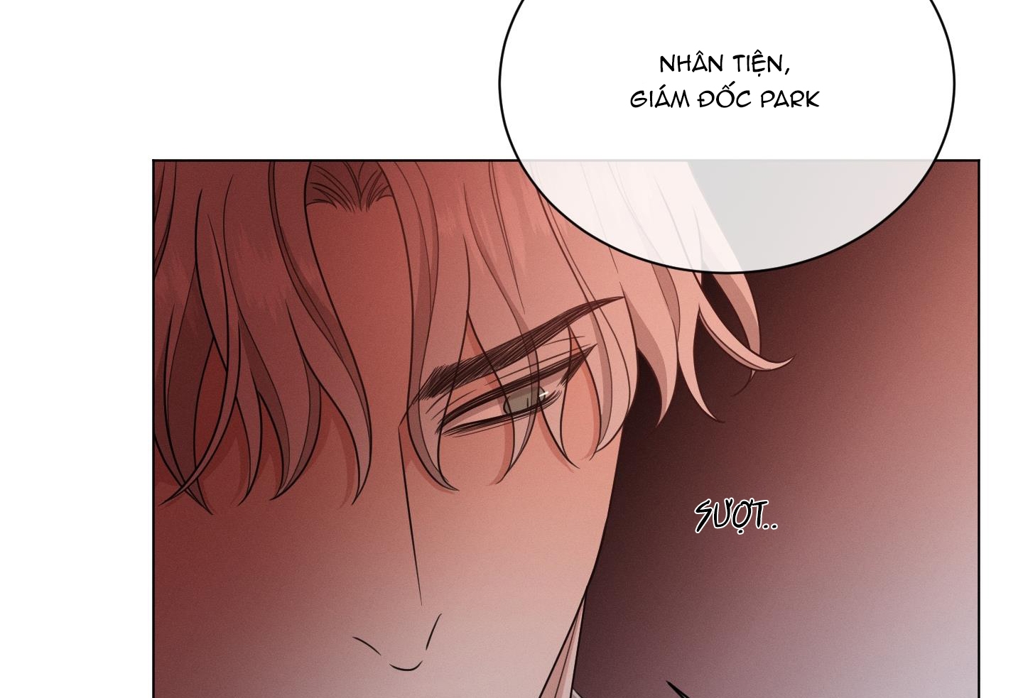 hội chứng minmotion chapter 17 171