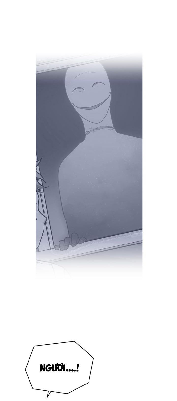 câu chuyện về người phụ nữ ấy chapter 93 8