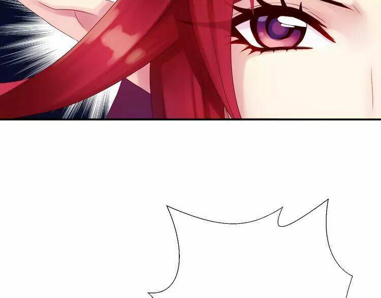 thực luyến kỳ duyên chapter 16 35