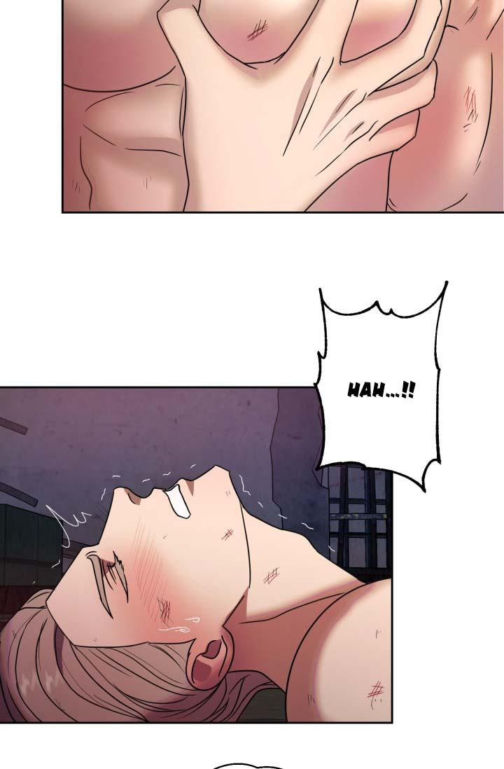 nhiệm vụ không lối thoát chapter 2 18