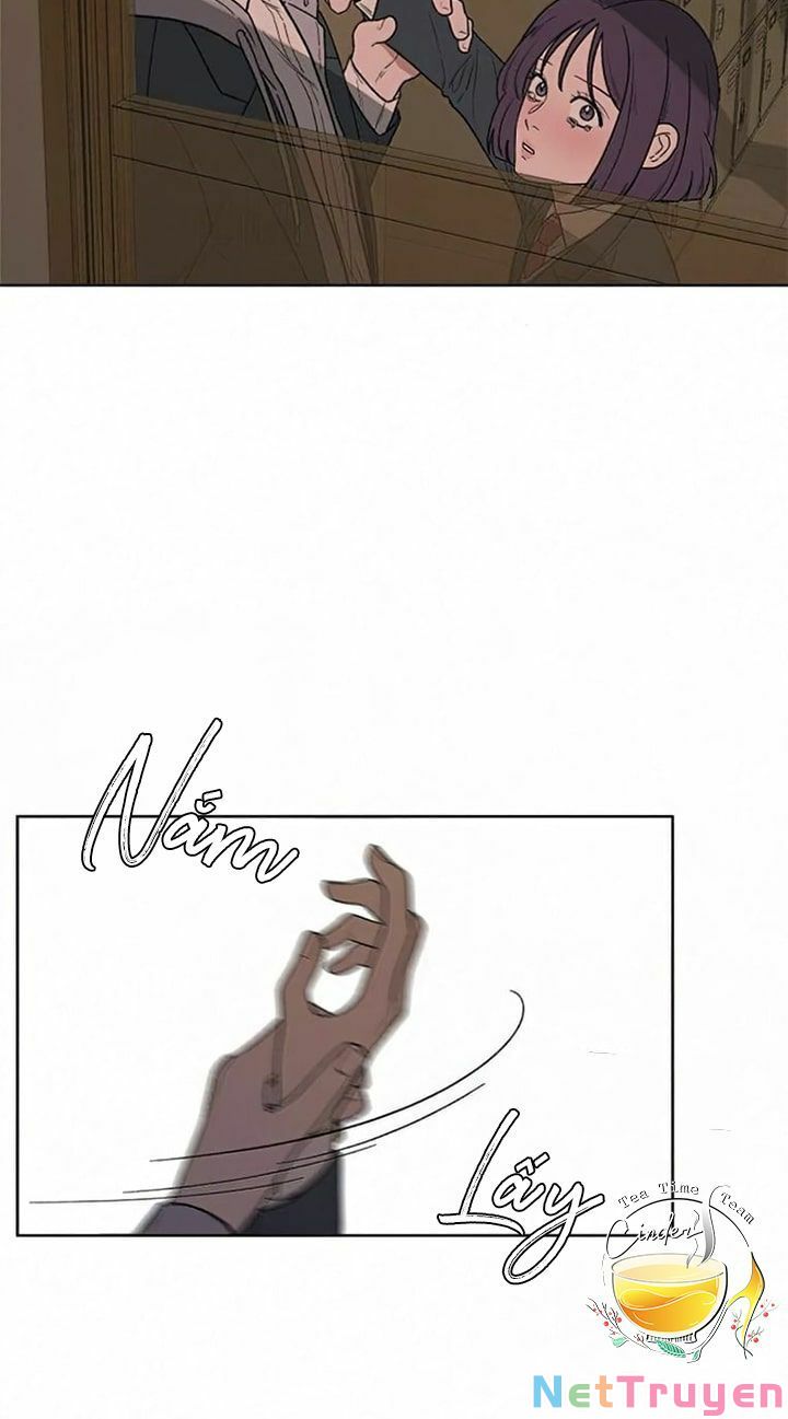 chiến lược: tình yêu trong sáng chapter 6 15