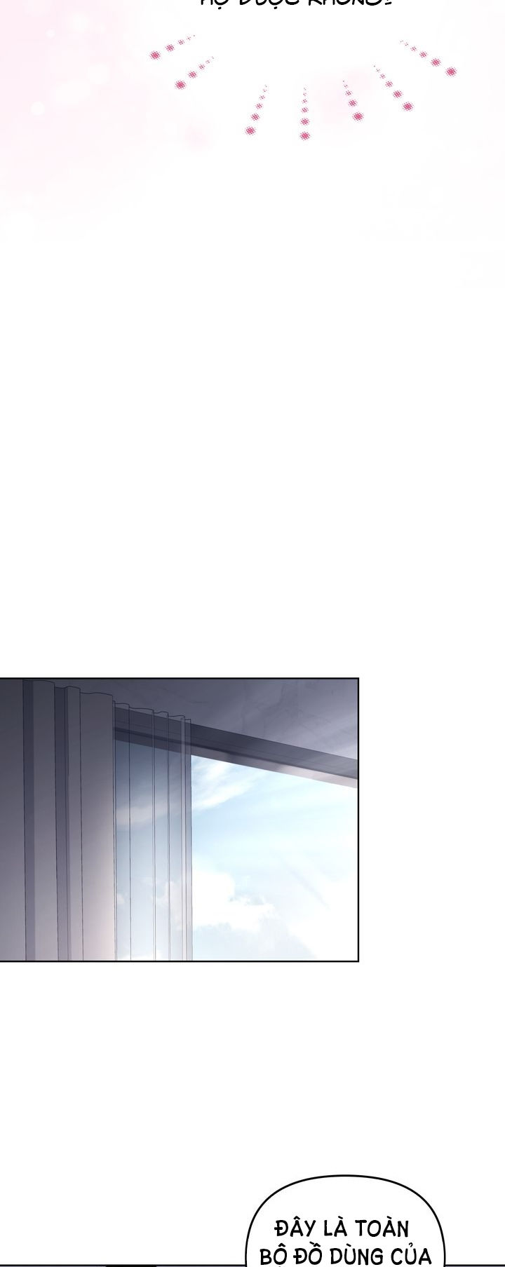 kẻ nghiệp dư chapter 13.2 21