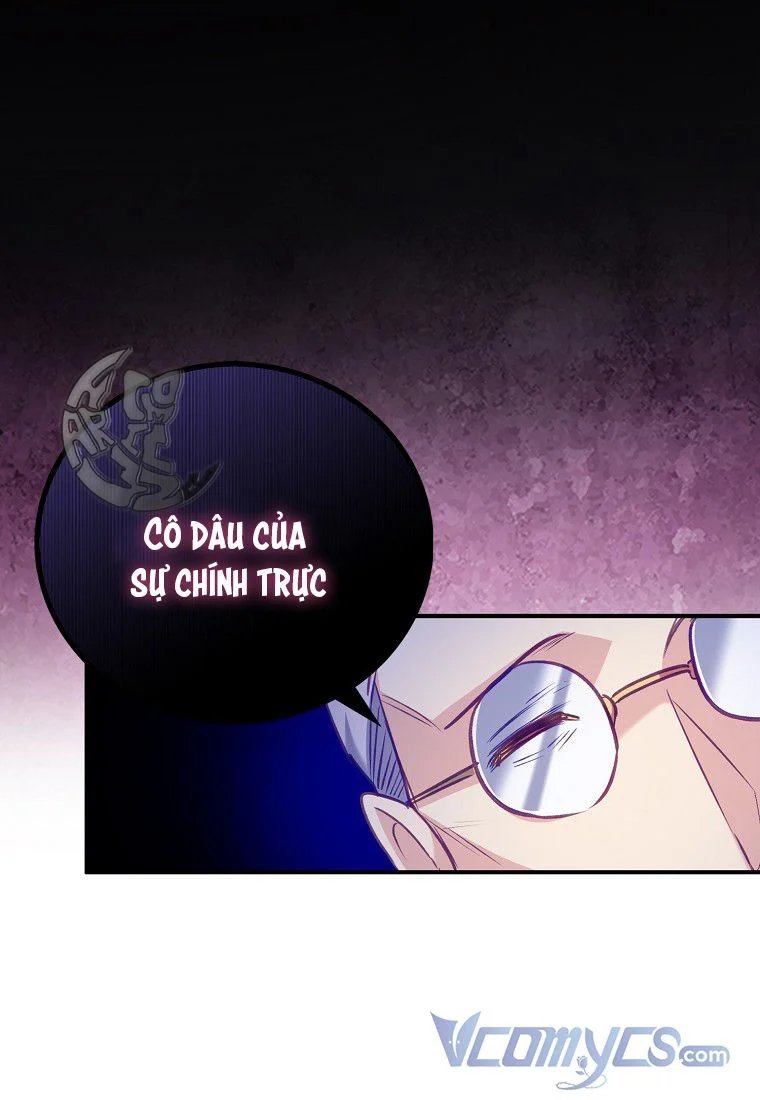 tôi chỉ nhận ra sau khi mất cô ấy chapter 11 2