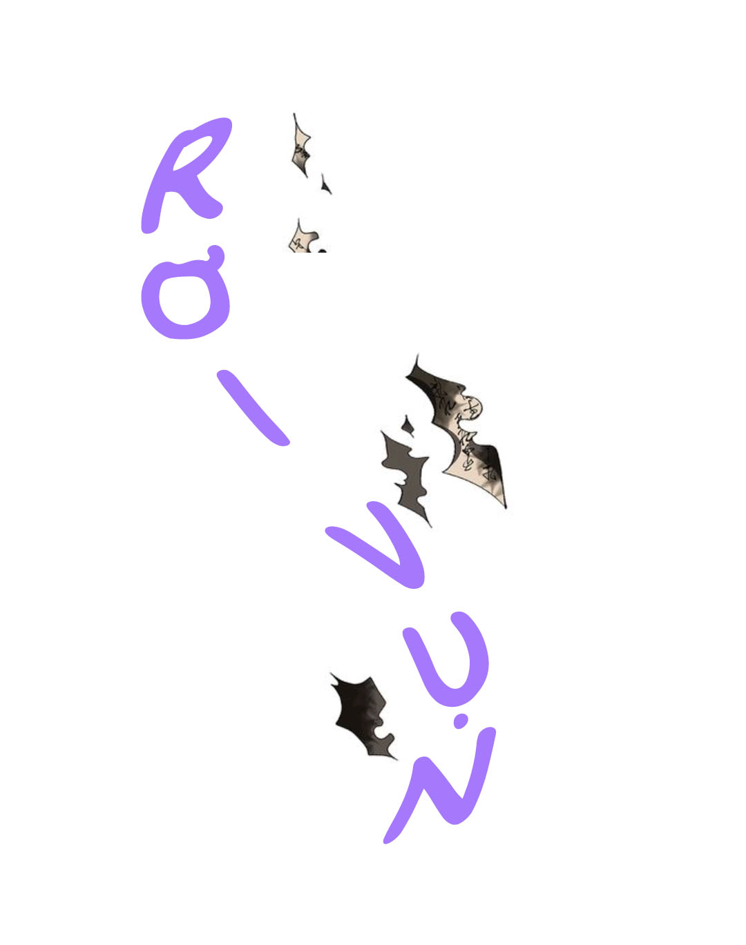 nơi cơn gió dừng chân chapter 10 22